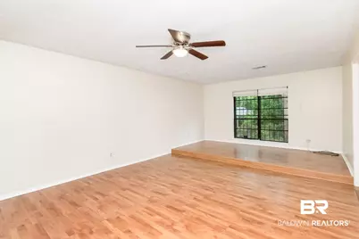 5812 Fern Valley Road, Mobile, AL 36609 - Photo 17