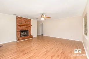 5812 Fern Valley Rd, Mobile, AL 36609 - Photo 3