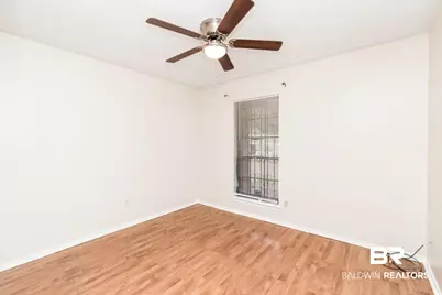 5812 Fern Valley Road, Mobile, AL 36609 - Photo 21