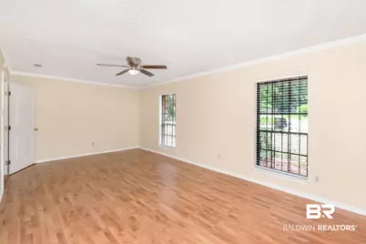 5812 Fern Valley Road, Mobile, AL 36609 - Photo 13