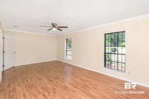 5812 Fern Valley Rd, Mobile, AL 36609 - Photo 13
