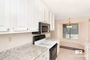 5812 Fern Valley Rd, Mobile, AL 36609 - Photo 11