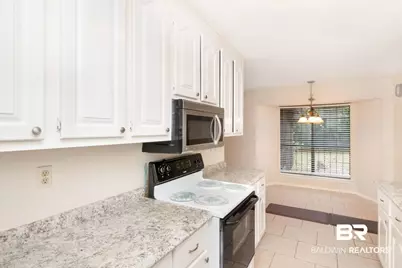 5812 Fern Valley Road, Mobile, AL 36609 - Photo 11