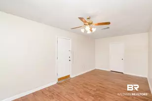 5812 Fern Valley Rd, Mobile, AL 36609 - Photo 15
