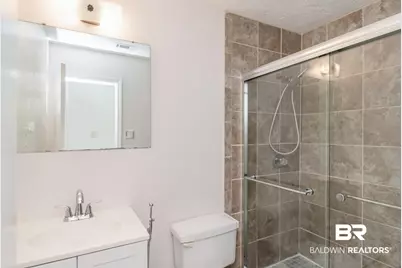 5812 Fern Valley Road, Mobile, AL 36609 - Photo 23
