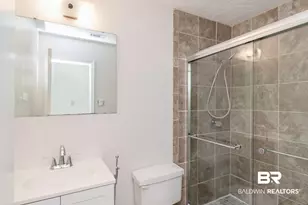 5812 Fern Valley Rd, Mobile, AL 36609 - Photo 23