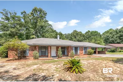 5812 Fern Valley Road, Mobile, AL 36609 - Photo 29