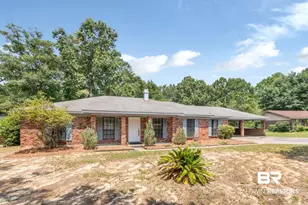 5812 Fern Valley Rd, Mobile, AL 36609 - Photo 29