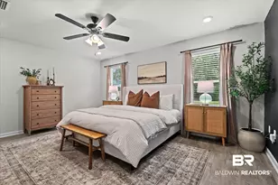 3065 Camino Real Loop, Lillian, AL 36549 - Photo 15