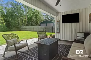 3065 Camino Real Loop, Lillian, AL 36549 - Photo 27