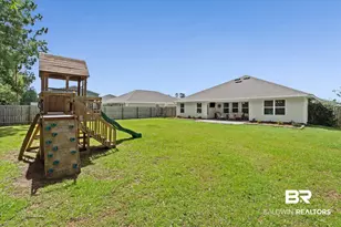 3065 Camino Real Loop, Lillian, AL 36549 - Photo 29