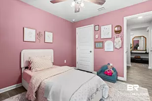 3065 Camino Real Loop, Lillian, AL 36549 - Photo 25