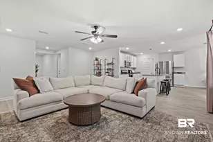 3065 Camino Real Loop, Lillian, AL 36549 - Photo 7