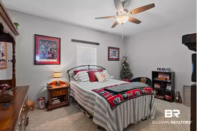 7055 Oakleigh Court, Spanish Fort, AL 36527 - Photo 19