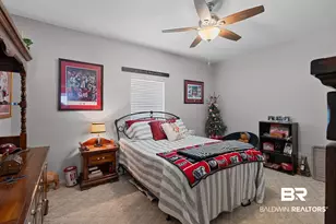 7055 Oakleigh Ct, Spanish Fort, AL 36527 - Photo 19