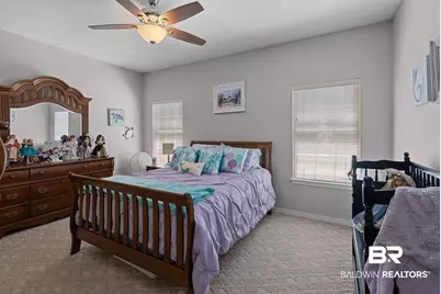 7055 Oakleigh Court, Spanish Fort, AL 36527 - Photo 17
