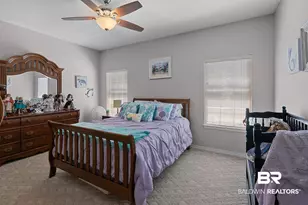 7055 Oakleigh Ct, Spanish Fort, AL 36527 - Photo 17