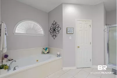 7055 Oakleigh Court, Spanish Fort, AL 36527 - Photo 15