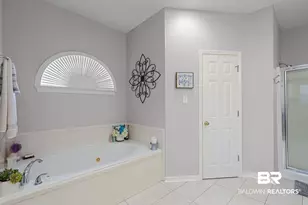 7055 Oakleigh Ct, Spanish Fort, AL 36527 - Photo 15