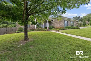 7055 Oakleigh Ct, Spanish Fort, AL 36527 - Photo 29