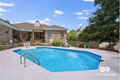 7055 Oakleigh Court, Spanish Fort, AL 36527 - Photo 27