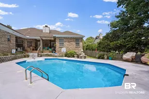 7055 Oakleigh Ct, Spanish Fort, AL 36527 - Photo 27