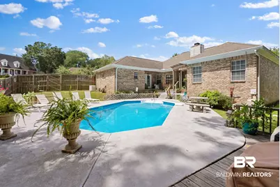 7055 Oakleigh Court, Spanish Fort, AL 36527 - Photo 23