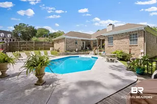 7055 Oakleigh Ct, Spanish Fort, AL 36527 - Photo 23