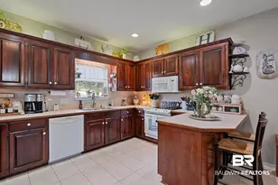 7055 Oakleigh Ct, Spanish Fort, AL 36527 - Photo 7