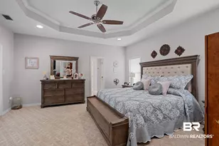 7055 Oakleigh Ct, Spanish Fort, AL 36527 - Photo 11