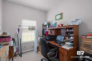 7055 Oakleigh Ct, Spanish Fort, AL 36527 - Photo 21