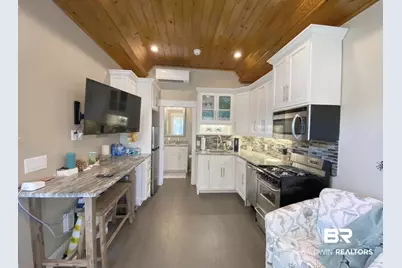 28888 Canal Road #53, Orange Beach, AL 36561 - Photo 5