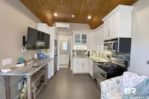 28888 Canal Rd, Orange Beach, AL 36561 - Photo 5