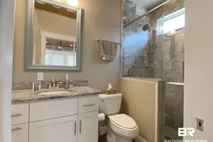 28888 Canal Rd, Orange Beach, AL 36561 - Photo 9