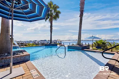 28888 Canal Road #53, Orange Beach, AL 36561 - Photo 17