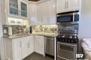28888 Canal Rd, Orange Beach, AL 36561 - Photo 7