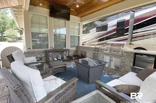 28888 Canal Rd, Orange Beach, AL 36561 - Photo 13