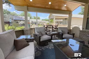 28888 Canal Rd, Orange Beach, AL 36561 - Photo 11