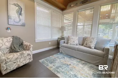 28888 Canal Road #53, Orange Beach, AL 36561 - Photo 3