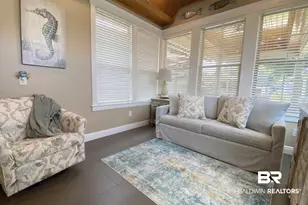 28888 Canal Rd, Orange Beach, AL 36561 - Photo 3