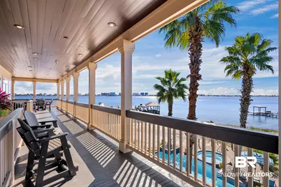 28888 Canal Road #53, Orange Beach, AL 36561 - Photo 21