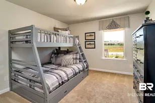 22568 Thatch St, Robertsdale, AL 36567 - Photo 13