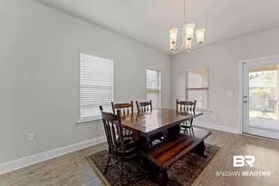 1741 Covington Ln, Foley, AL 36535 - Photo 9