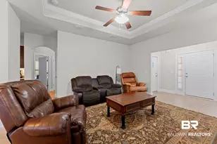 1741 Covington Ln, Foley, AL 36535 - Photo 7