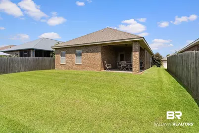 1741 Covington Lane, Foley, AL 36535 - Photo 33