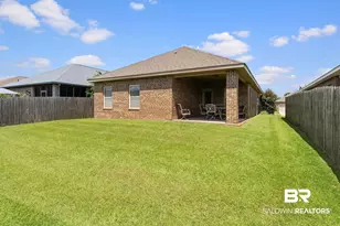 1741 Covington Ln, Foley, AL 36535 - Photo 33