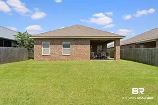 1741 Covington Ln, Foley, AL 36535 - Photo 31