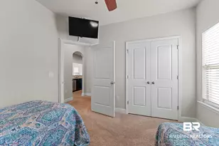 1741 Covington Ln, Foley, AL 36535 - Photo 23