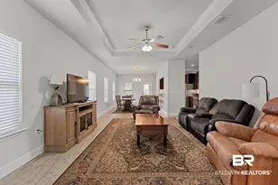 1741 Covington Ln, Foley, AL 36535 - Photo 5