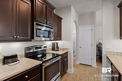1741 Covington Lane, Foley, AL 36535 - Photo 15